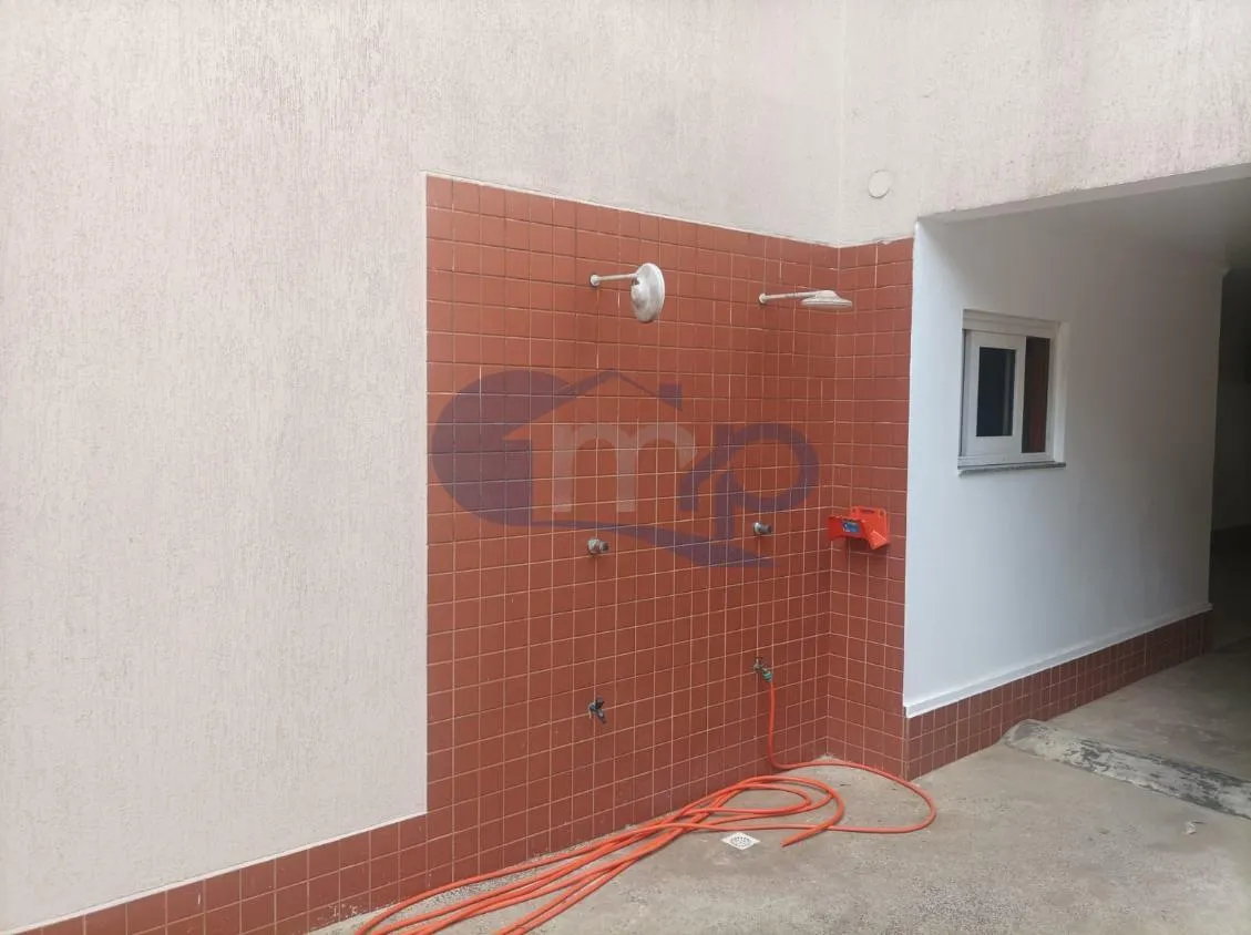 Imagem Apartamento a venda com 2 dormitorios na Praia Grande em Torres/RS