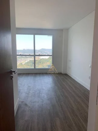 Imagem Apartamento com 3 dormitórios à venda, 187 m² por R$ 6.200.000,00 - Centro - Balneário Camboriú/SC