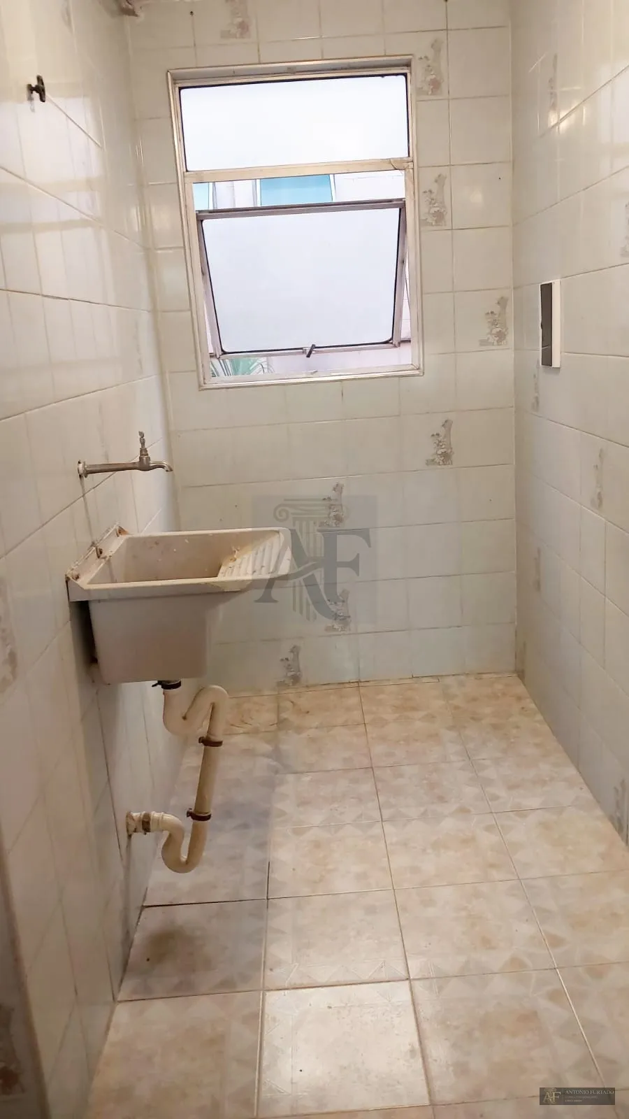 Imagem Apartamento à venda em Conjunto Habitacional Juscelino Kubitschek, São Paulo