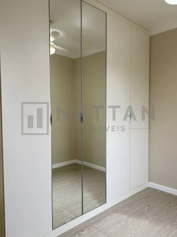 Imagem Apartamento com 3 dormitórios à venda, 77 m² por R$ 800.000,00 - Mooca - São Paulo/SP