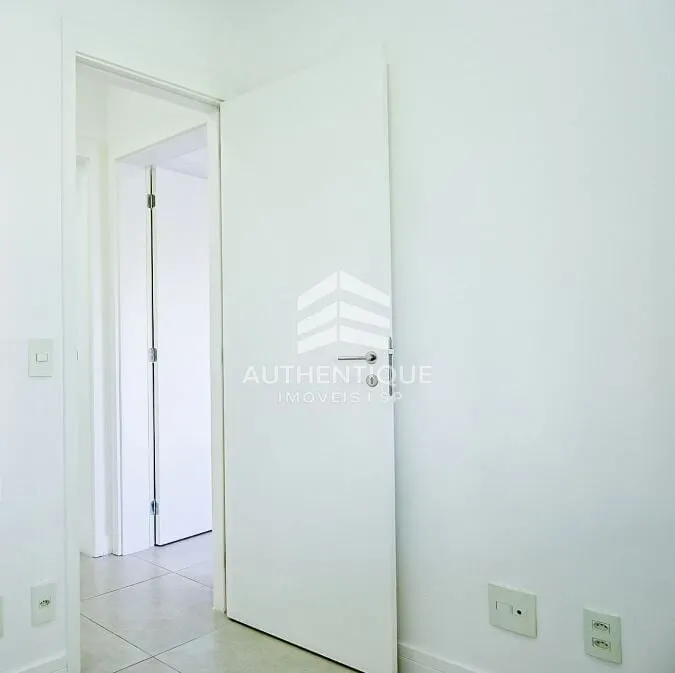 Imagem Thera Faria Lima Pinheiros Residence - Apartamento à venda em São Paulo/SP