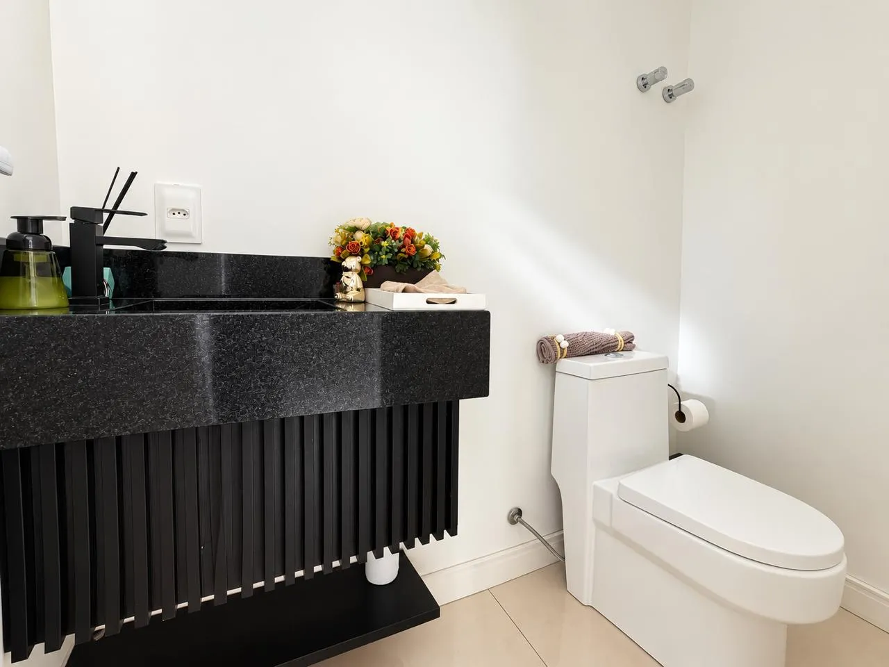 Imagem Casa à venda com 141m2 por R$ 2.600.000,00