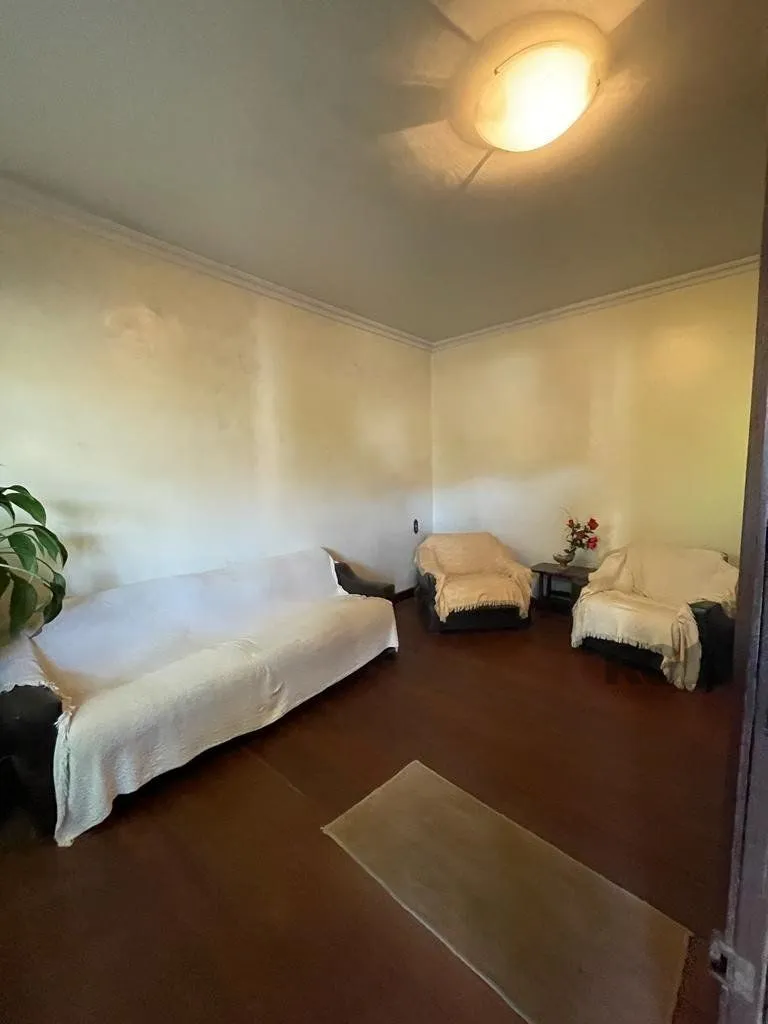 Imagem Casa em Cavalhada