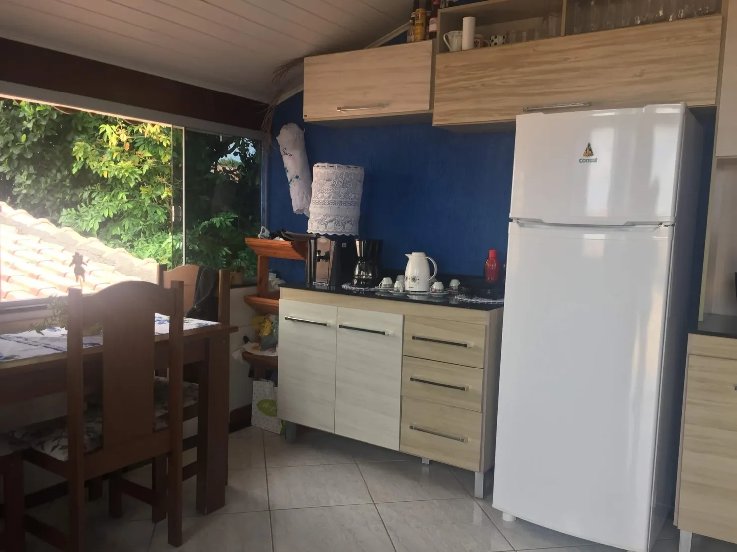 Imagem Casa à venda 3 Quartos, 1 Suite, 3 Vagas, 294M², Mantiqueira, Pindamonhangaba - SP