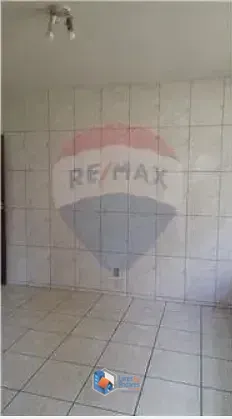 Imagem Casa para venda em Casa Verde com 3 quartos, 250m²
