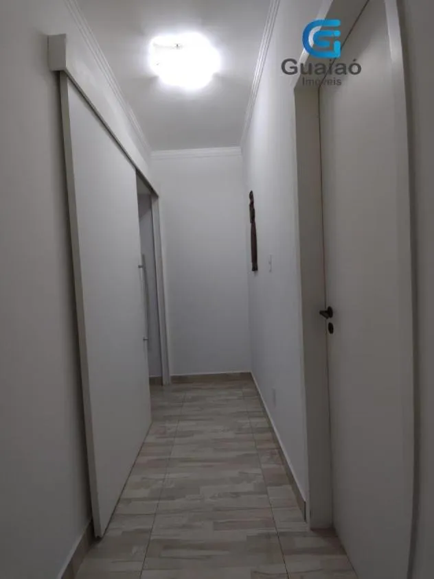 Imagem Vendo amplo apartamento, 03 dormitórios, Ponta da Praia, Santos