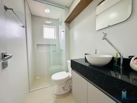 Imagem Apartamento Zona Central para Venda em Camboriú, CENTRO, 2 dormitórios, 1 suíte, 2 banheiros, 2 vagas