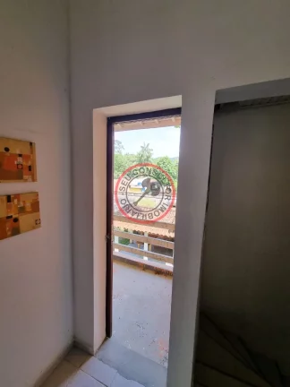 Imagem CASA EM BOISSUCANGA