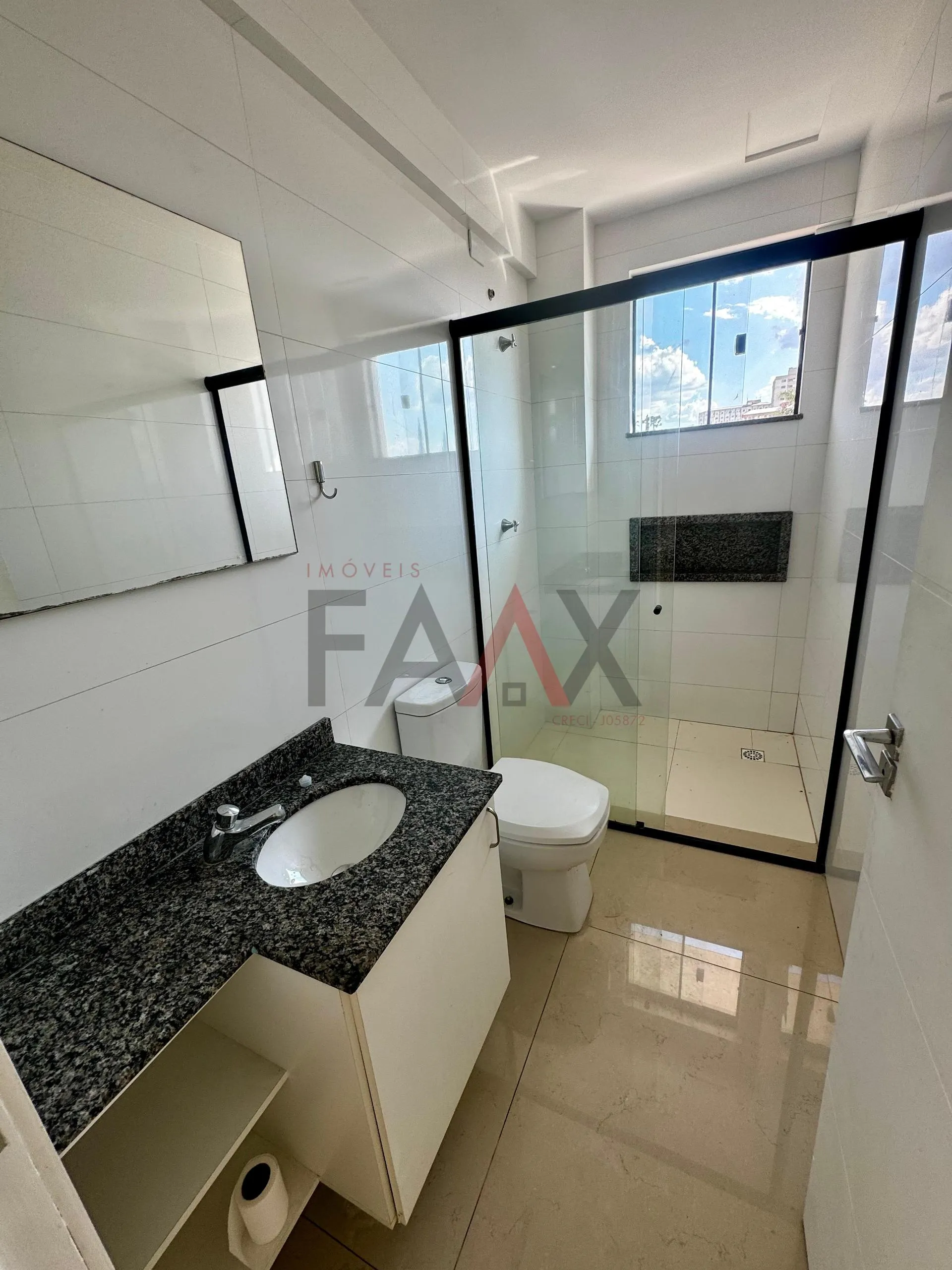 Imagem Apartamento à venda no CENTRO em frente a compania do corpo em GUARAPUAVA - PR