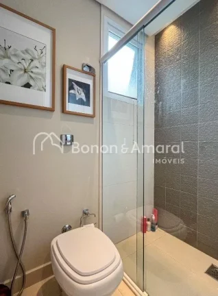 Imagem Excelente oportunidade para quem busca conforto, privacidade e contato com a natureza em um dos bair...