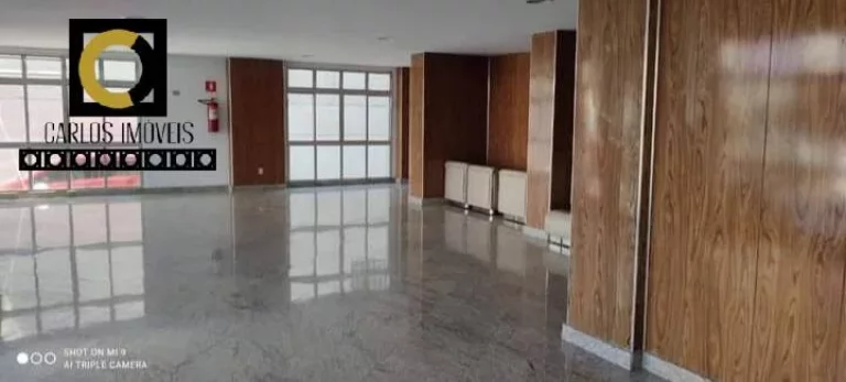 Imagem Apartamento com Vista Mar a venda no Gonzaguinha em São Vicente Só 310 mil