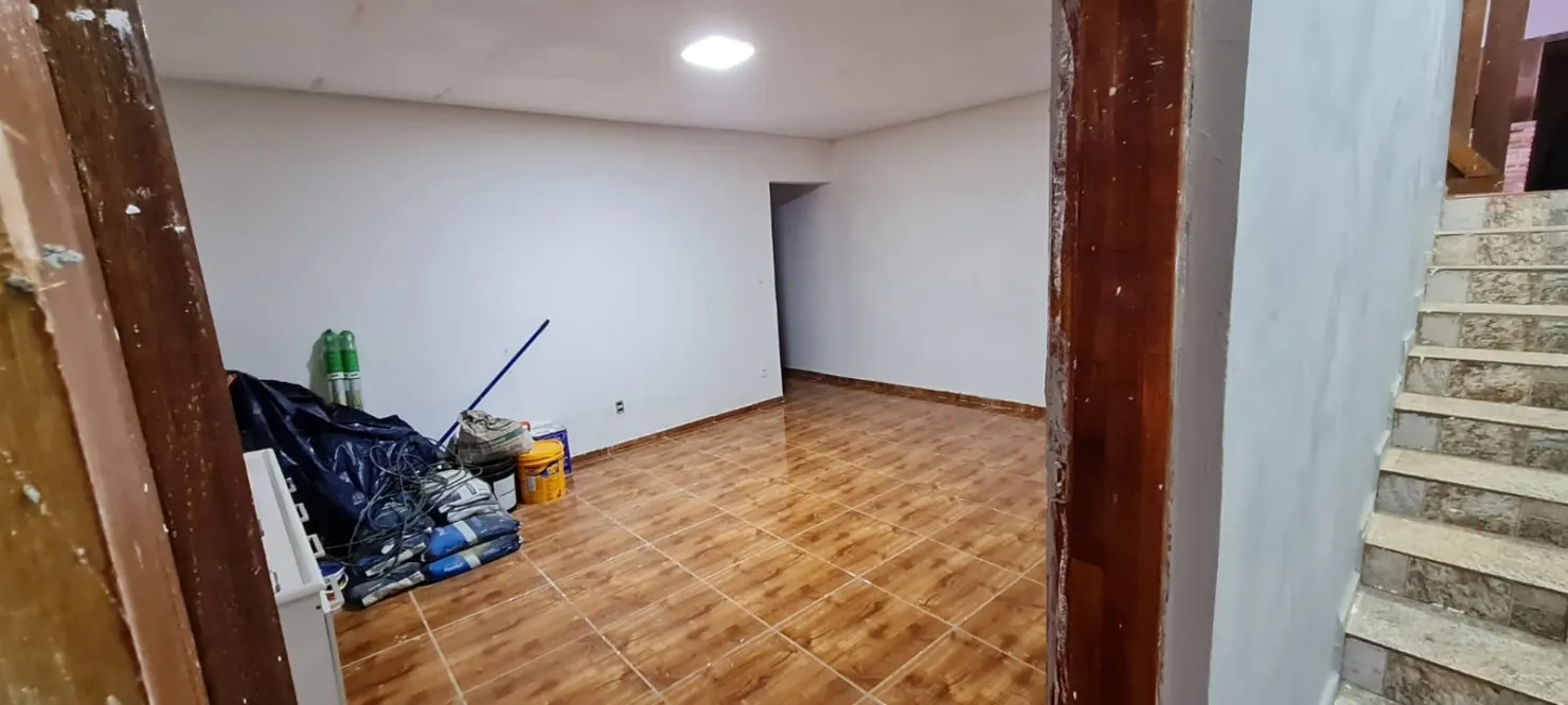 Imagem Chácara à venda 2 Quartos, 3 Vagas, 225M², Campinas, Pindamonhangaba - SP