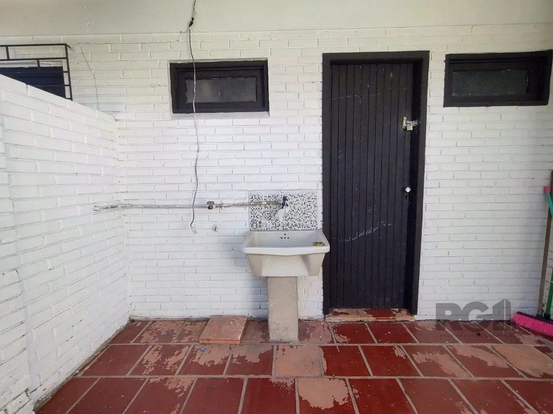 Imagem Casa em Atlântida