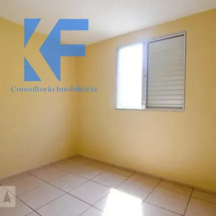 Imagem Venha conhecer esse incrível apartamento de 68m², perfeito para quem busca conforto e praticidade. Com 3 dormitórios, sendo 1 suíte, sala espaçosa