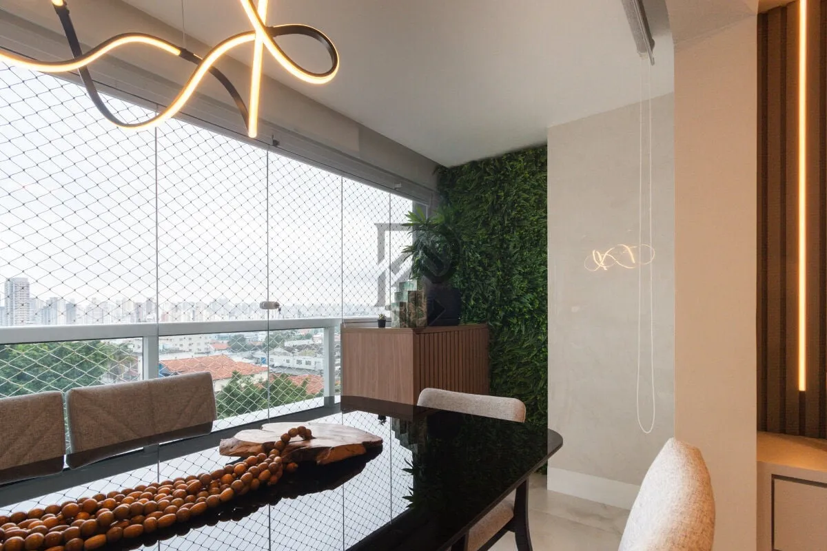Imagem Apartamento em Ipiranga, São Paulo/SP