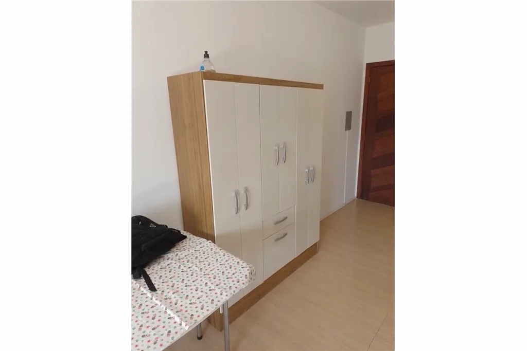 Imagem Apartamento em Partenon