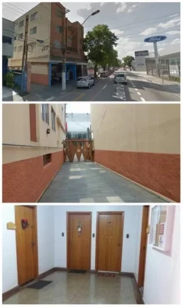 Imagem Um espaço que pode ser a escolha certa