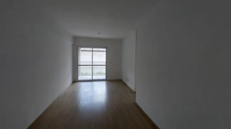 Imagem Edifício Supremo