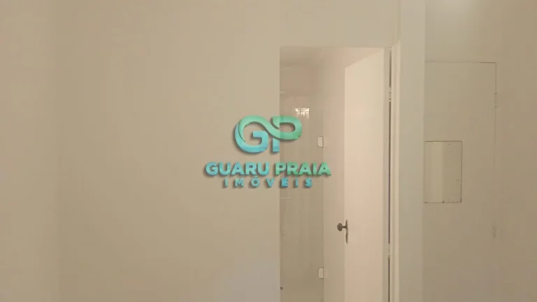 Imagem Apartamento à venda no bairro Enseada - Guarujá/SP