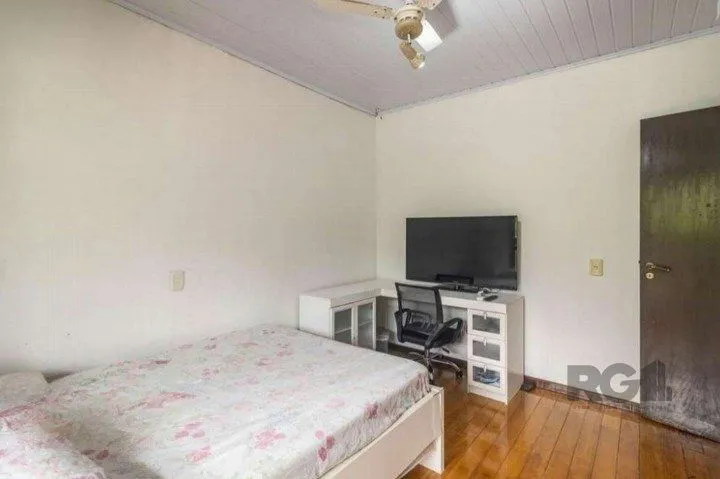 Imagem Casa em Santo Antônio