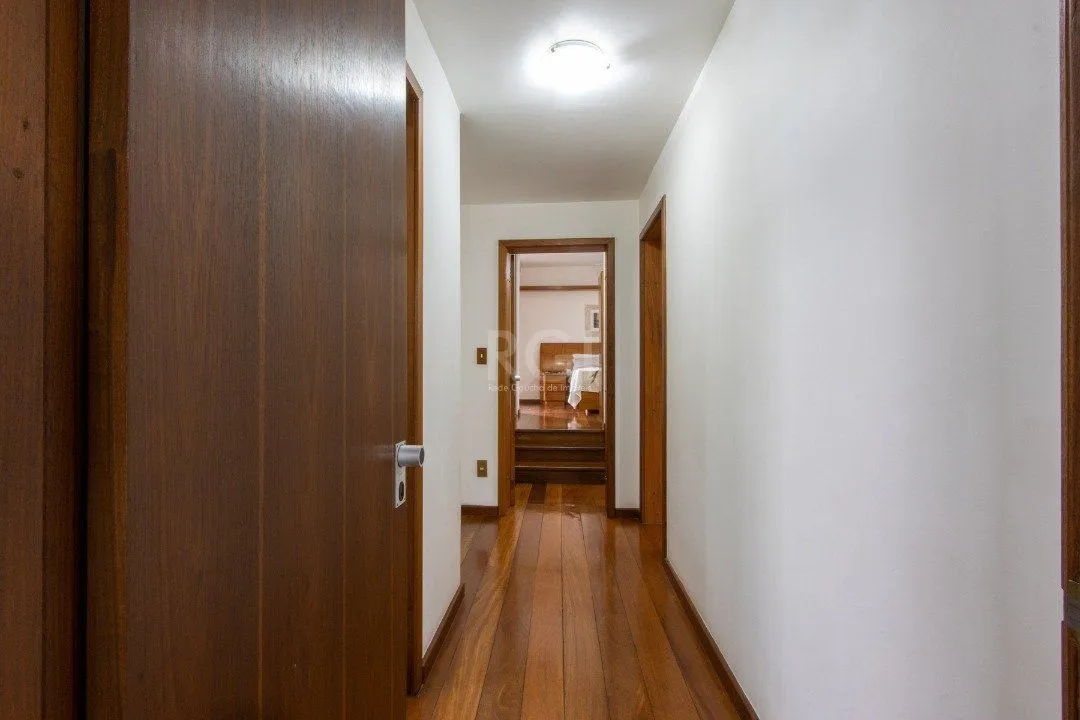 Imagem Excelente casa de condomínio!
