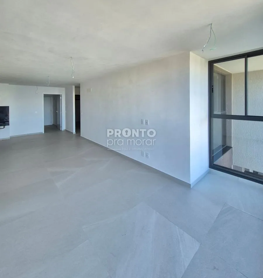 Imagem Praia Exclusive Muro Alto