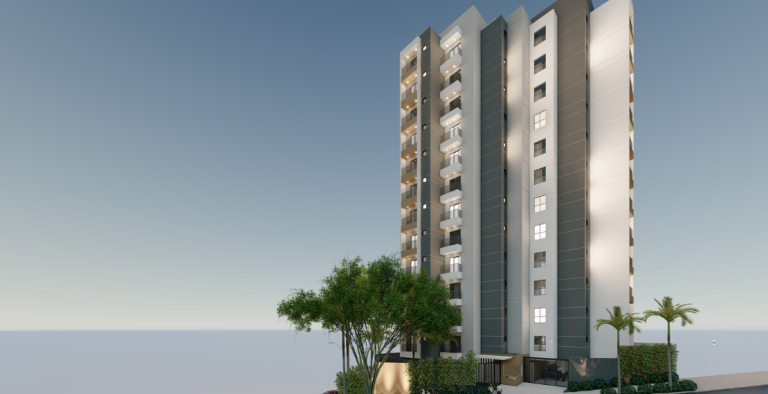 Imagem Apartamento com 2 Quartos à Venda,  em Cidade Patriarca - São Paulo