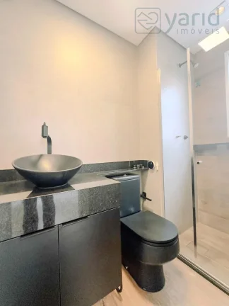 Imagem APARTAMENTO, VENDA E COMPRA, LIVING ITIRAPINA, JUNDIAÍ