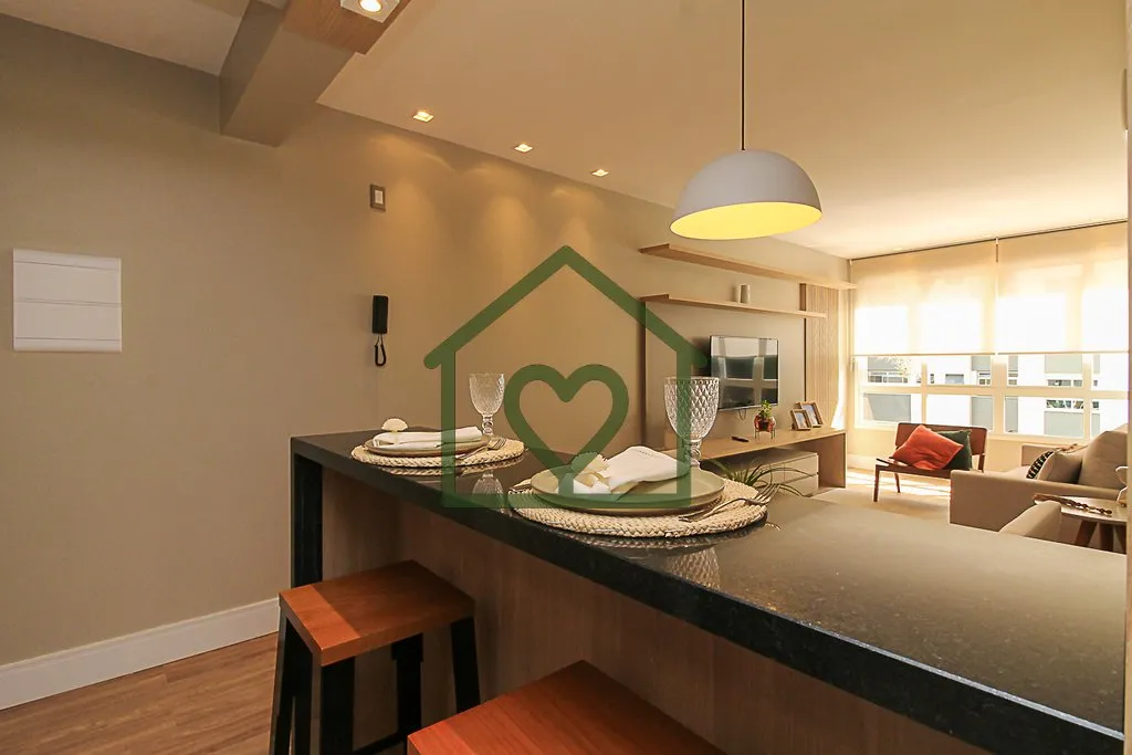 Imagem Um empreendimento com tudo que você busca, segurança, tranquilidade e lazer. Preço e disponibilid...