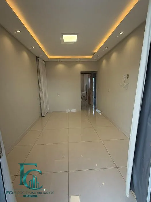 Imagem Oportunidade Imperdível: Espaço Comercial + Apartamento