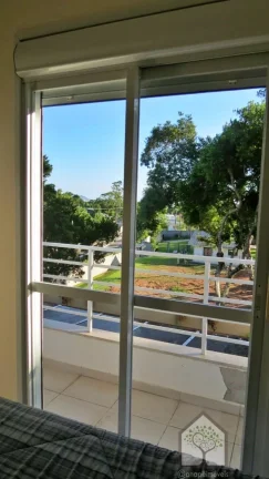 Imagem Excelente casa de Condomínio em Sambaqui, Florianópolis