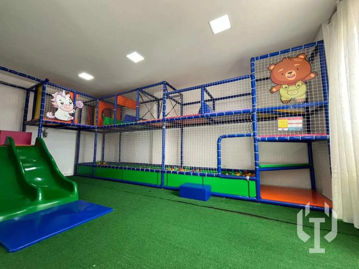 Imagem Apartamento à venda, no Sol nascente em Itapema, Morretes, com 2 quartos, 60m2