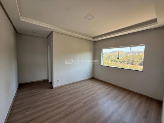 Imagem Apartamento de alto padrão