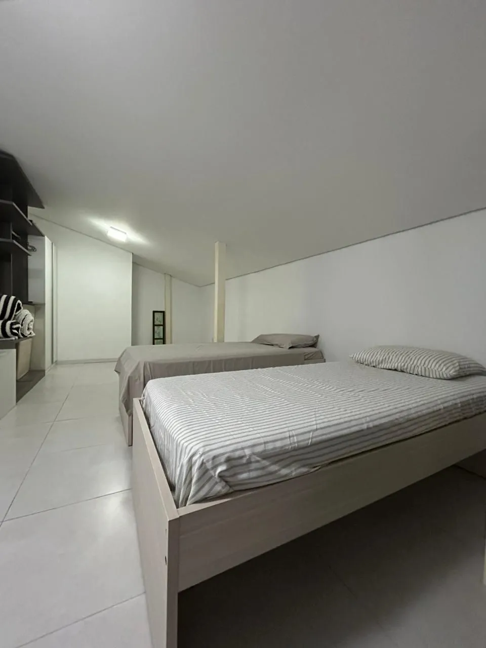 Imagem Cobertura à venda em Florianópolis, Ingleses Norte, com 3 quartos, 154m2