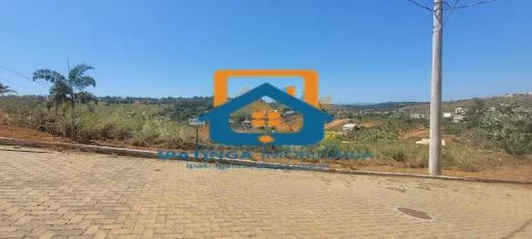 Foto do imóvel Lote em condomínio fechado de alto padrão pertinho do Residencial Bethânia e do Jardim Vitória. em Rua Campos Altos