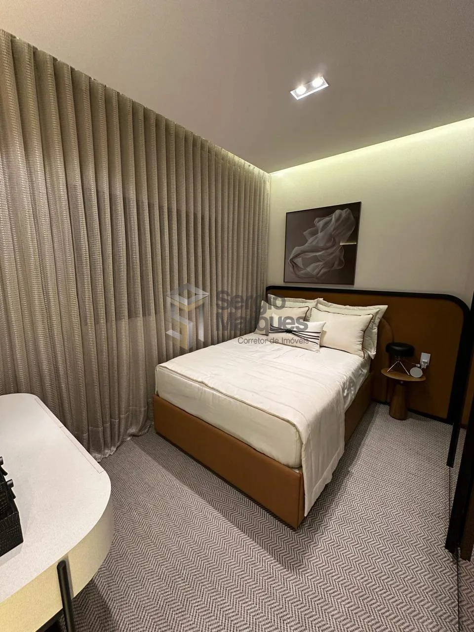 Imagem Apartamento 288.72m Umuarama-PR 27