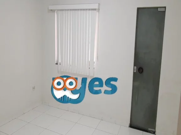 Imagem Casa residencial para Venda, Tomba, Feira de Santana