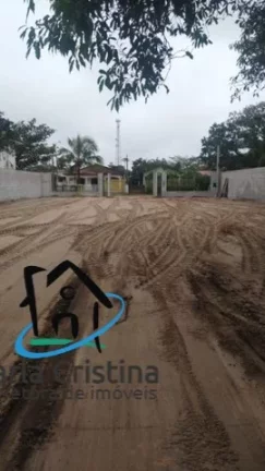Imagem TERRENO RESIDENCIAL em PONTAL DO PARANÁ - PR, Leblon