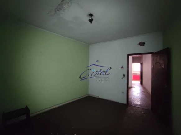 Imagem Casa comercial com 3 quartos (1 suíte) para alugar, 200 m² - Rio Pequeno - Butantã - São Paulo/SP