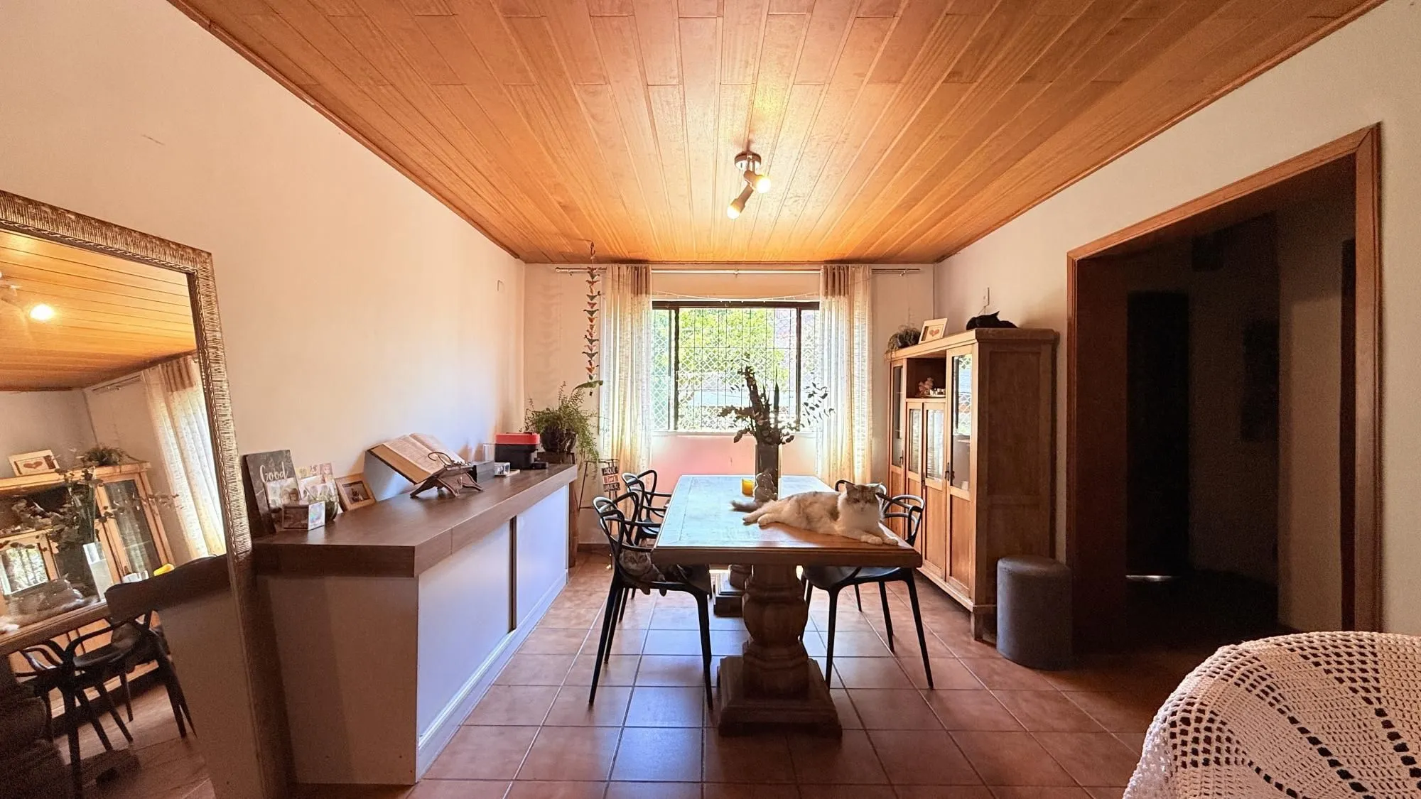 Imagem Casa em Teresópolis