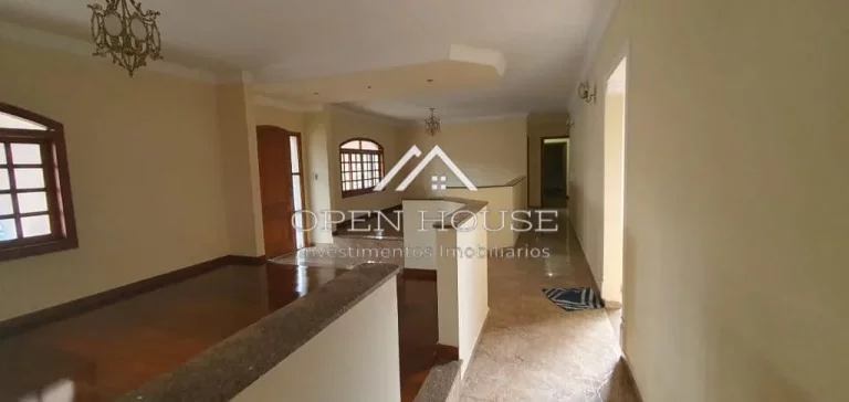 Foto do imóvel CASA SOBRADO