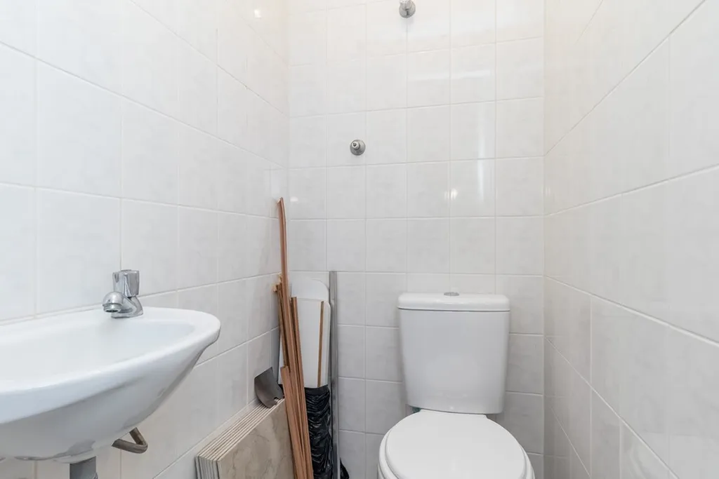 Imagem Apartamento à venda em São Paulo, Vila Mariana, com 3 quartos, 82m2