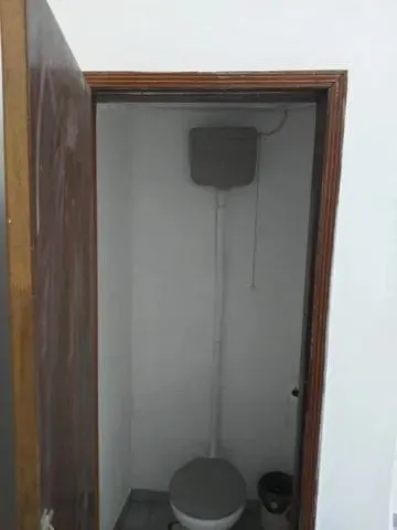 Imagem Comercial para Locação Centro, Taubaté - SP