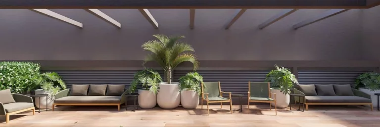 Imagem Apartamento à venda no bairro Vila Clementino - São Paulo/SP