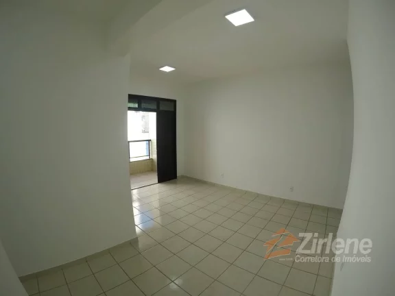 Imagem APARTAMENTO MUITO BEM LOCALIZADO NA PRAIA DO MORRO
