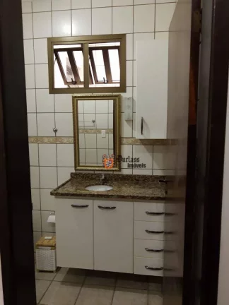 Imagem Casa com 2 dormitórios com edícula à venda por R$ 730.000,00 - Vila Baeta Neves - São Bernardo do Campo/SP