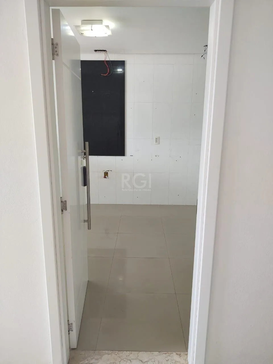 Imagem APTO DE 3 DORMITORIOS COM SUITE E CLOSET - NOVA SANTA RITA - RS