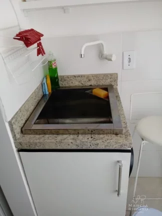 Imagem Apartamento 3 dormitórios no bairro Ingleses