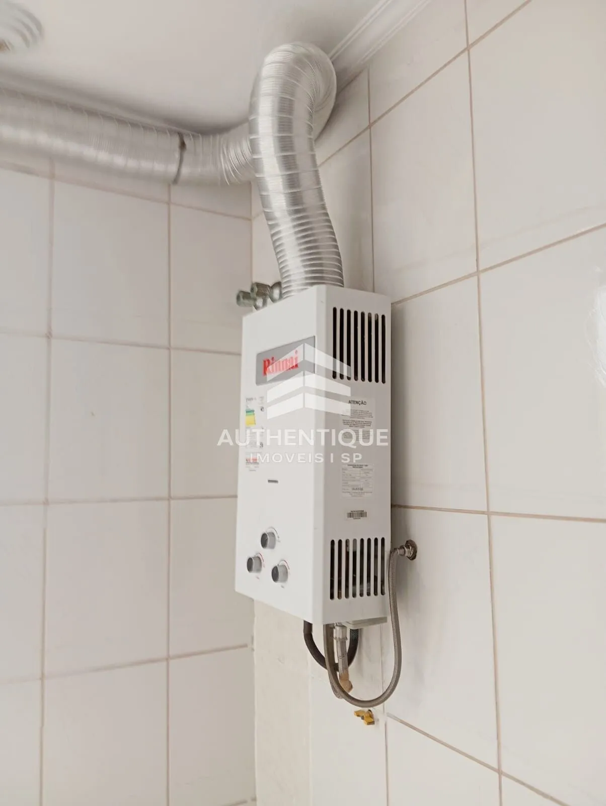 Imagem Apartamento à venda no bairro Mirandópolis - São Paulo/SP
