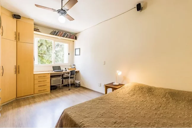Imagem Casa em Condomínio para venda no bairro Teresópolis em Porto Alegre